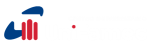 UniFamec